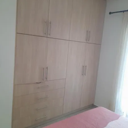 Apartman Lefkada Apartments *