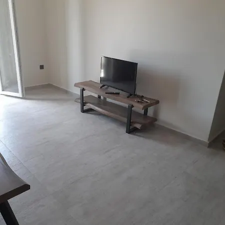 Lefkada Apartments Lefkada City